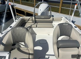 Anglers Marine